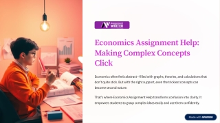Economics-Assignment-Help-Making-Complex-Concepts-Click