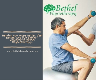 Best Rehabilitaion Centre in Kerala