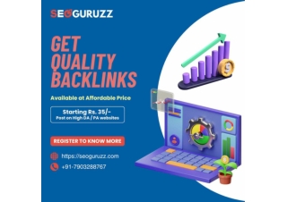 seoguruzz.com – SEO Tools, Services & Guest Posting Solutions