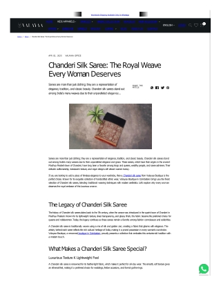 valayaa-com-blogs-news-chanderi-silk-saree