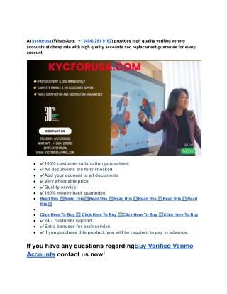 How-to-buy-verified-venmo-accounts-in-this-year...