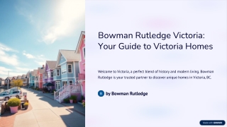 Bowman-Rutledge-Victoria-Your-Guide-to-Victoria-Homes
