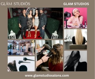 Rent a Beautifully Designed Beauty Studio – Perfect for Professionals