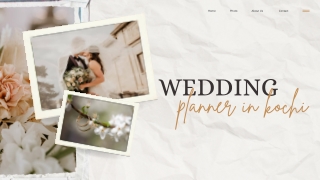 wedding planner in kochi , muhammed shifan sep 2_compressed