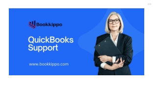 quickbooks enterprise support