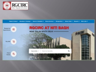 Protest cancer kya hai