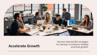 Accelerate Startup SEO With Bundeld-1