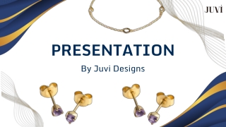 ETHICALLY STUNNING SUSTAINABLE GOLD, CRYSTAL & SILVER JEWELLERY