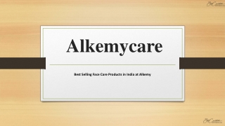 Glow On-the-Go: Hydrating Moisturizer & Sunscreen for Indian Skin