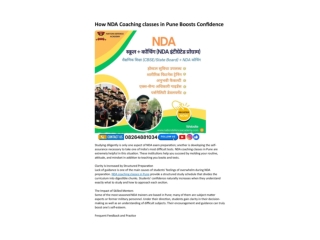 How NDA Coaching classes in Pune Boosts Confidence_00001