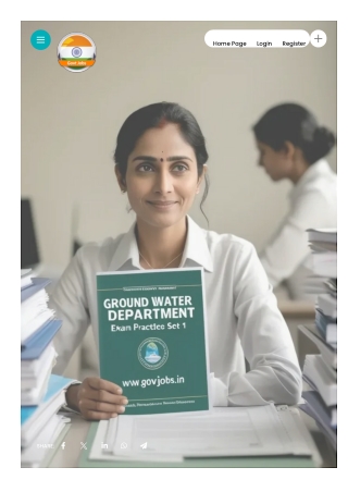 Railway Exam Prep Resources