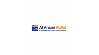 AL Ansari Wallet Apr 2025