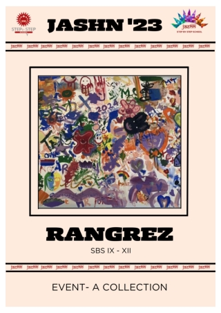 SBS-Mag-JASHN-publication-2023