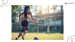 Sports Injury Treatment Near Me  Rockville Centre, NY