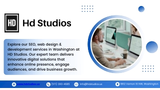 Affordable website development for startups