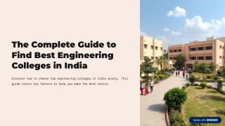 The-Complete-Guide-to-Find-Best-Engineering-Colleges-in-India