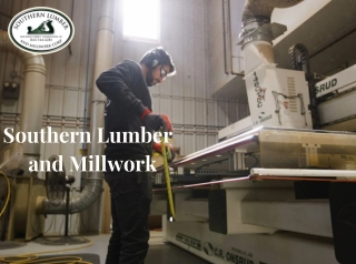 Get the Wood Shutters in Mount Pleasant, SC