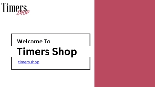 Ford Drive Mode Memory