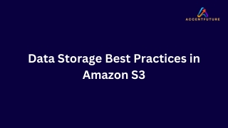 Aws Data Engineer Training | Aws Data Engineer Course