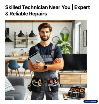 Skilled-Technician-Near-You-or-Expert-and-Reliable-Repairs