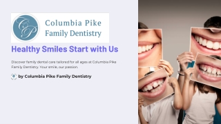 Healthy-Smiles-Start-with-Us