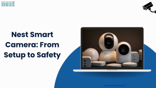 Troubleshooting Login Issues with Smart Cameras