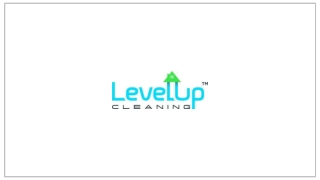 Deep House Cleaning Services in Tulsa, OK