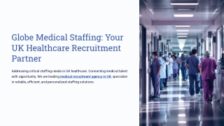 Globe-Medical-Staffing-Your-UK-Healthcare-Recruitment-Partner-processed