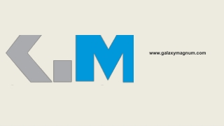 Office Space Faridabad