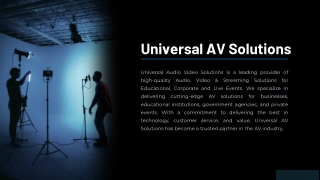 UAVS-Company Profile_2 (3)