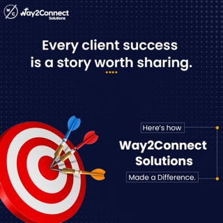 B2B Lead Generation Company in Hyderabad