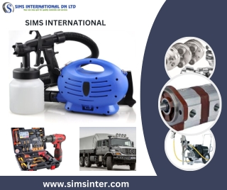 High-Performance Hydraulic Lifting Tools for Safe and Efficient Heavy Lifting