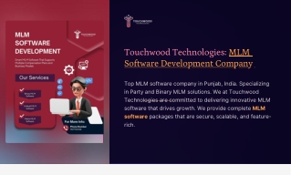 Mobile App Development Company in Jaipur