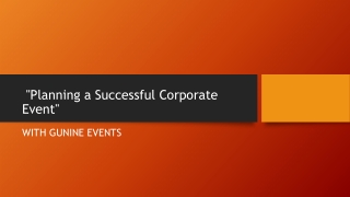 "Synergy 2025: Connecting Ideas, Creating Impact"