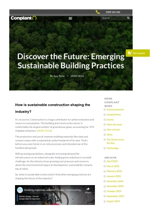 conplant-com-au-news-emerging-sustainable-building-practices-...