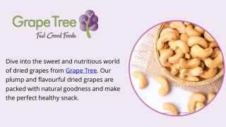 Mixed Nuts – A Crunchy, Healthy Snack Full of Variety