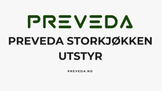 Preveda.no-Billig Oppvaskmaskin