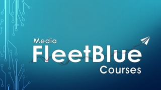 Become a Certified Digital Marketer – Enroll in Media FleetBlue’