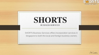 Simplify Compliance: GST Filing, Tax Services & Payroll in Singapore