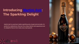 Introducing-Martini-Asti-The-Sparkling-Delight.pptx