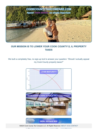 cookcountytaxcompare-com-...