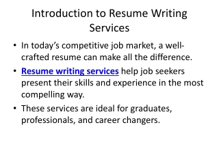 Resume_Writing_Services