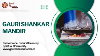 ShriGaurishankar_20250423_172356_0000