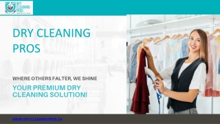 Alteration Service Near Me