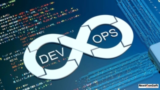 Comprehensive Comparison of Top CI CD Tools