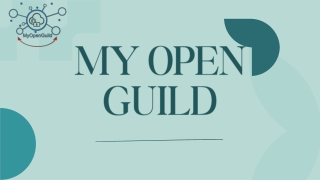 What is a Business Matchmaking Platform