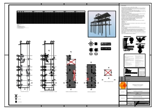 MPP_323_EST01_ISA_EXECUTIVO_A1_R00-Model
