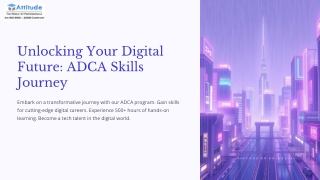 Unlocking-Your-Digital-Future-ADCA-Skills-Journey