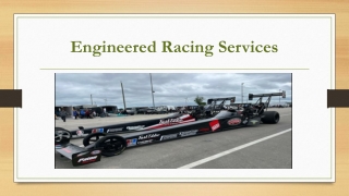 Interior Car Accessories: Enhancing Your Driving Experience