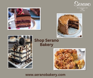 Round Tray Baklava: A Sweet, Flaky Delight for Every Celebration